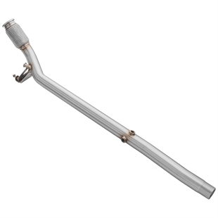 downpipe-set-volkswagen-golf-viii-20-tdi-gtd-heat-shield (2)